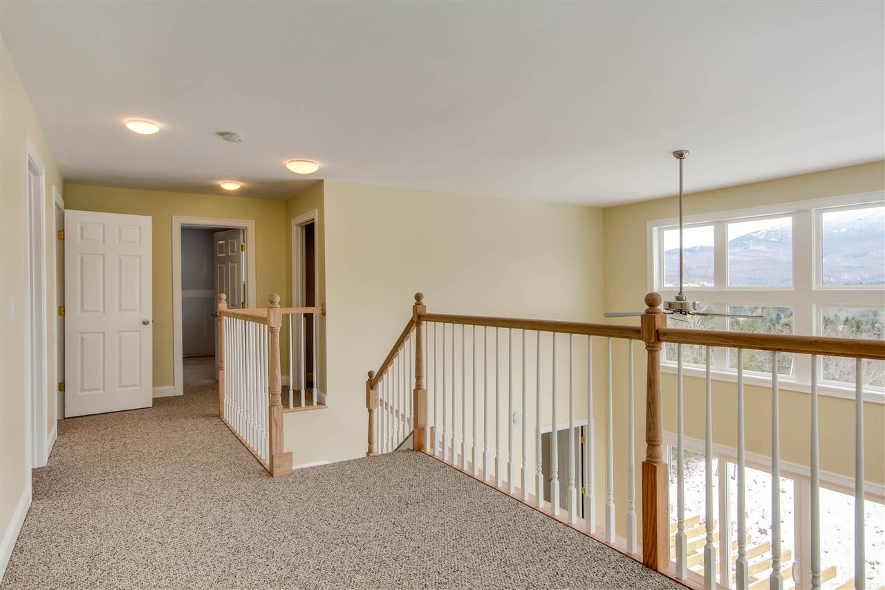 63 Range Road, Unit A Underhill, VT 05489 - Photo 21 of 33 Gallery Image 21