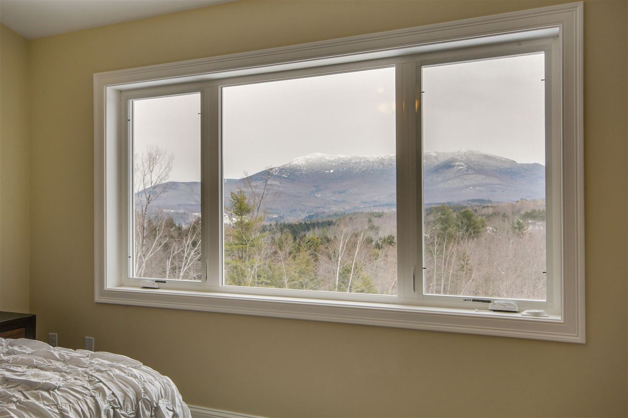 63 Range Road, Unit A Underhill, VT 05489 - Photo 24 of 33 Gallery Image 24