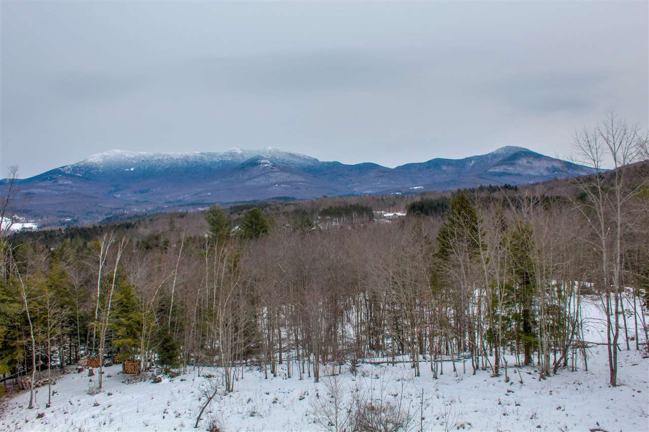 63 Range Road, Unit A Underhill, VT 05489 - Photo 30 of 33 Gallery Image 30