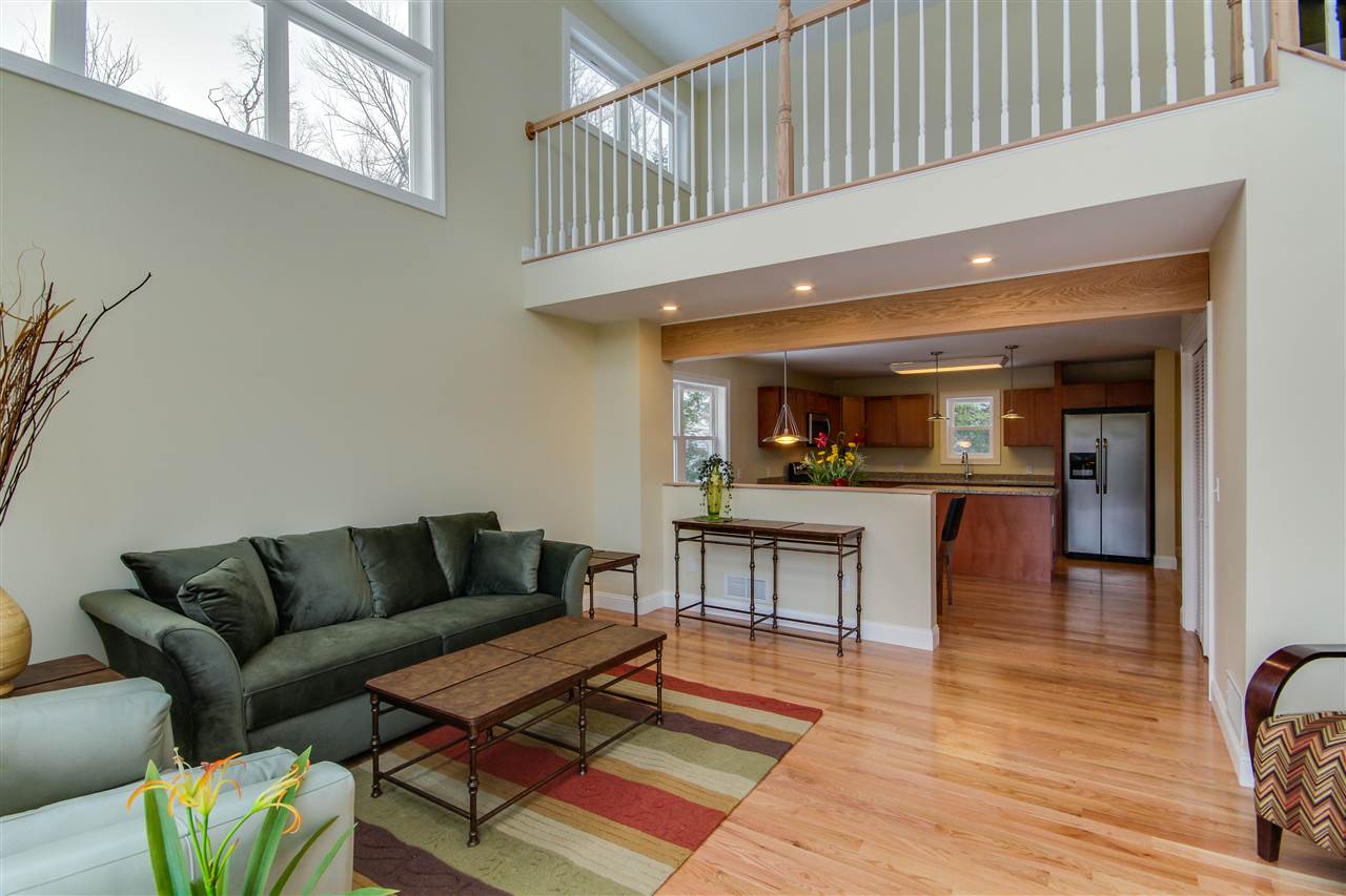 63 Range Road, Unit A Underhill, VT 05489 - Photo 4 of 33 Gallery Image 4
