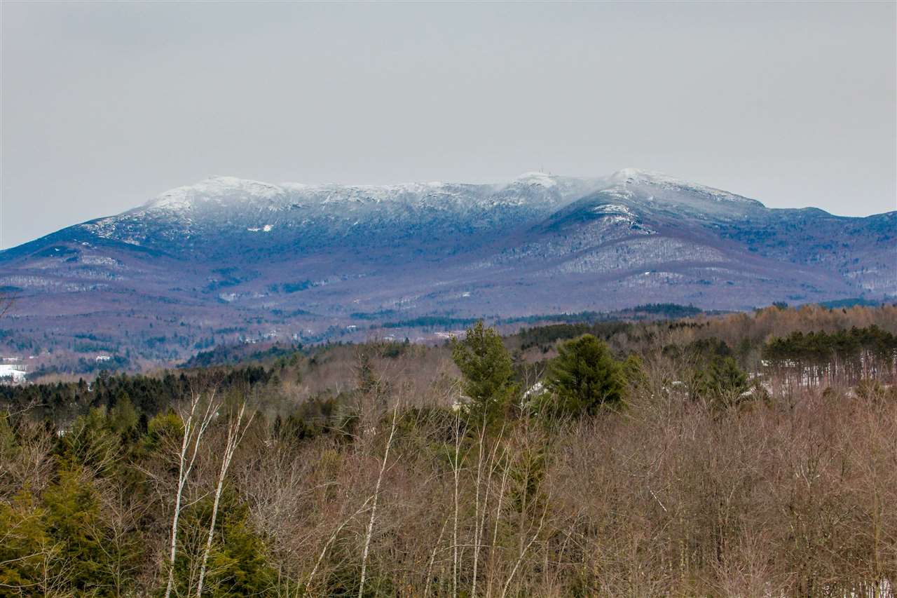 63 Range Road, Unit A Underhill, VT 05489 - Photo 31 of 33 Gallery Image 31