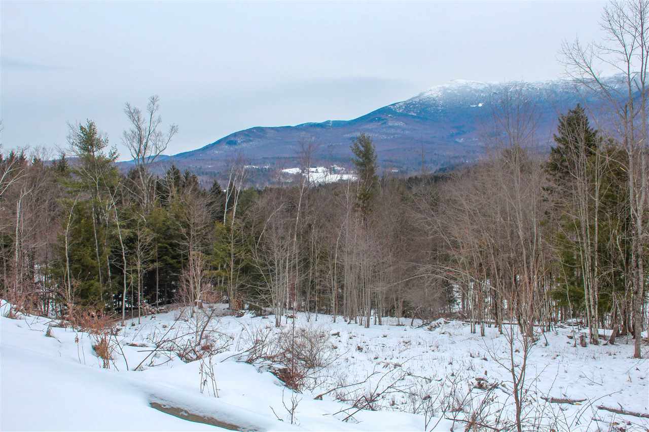 63 Range Road, Unit A Underhill, VT 05489 - Photo 33 of 33 Gallery Image 33