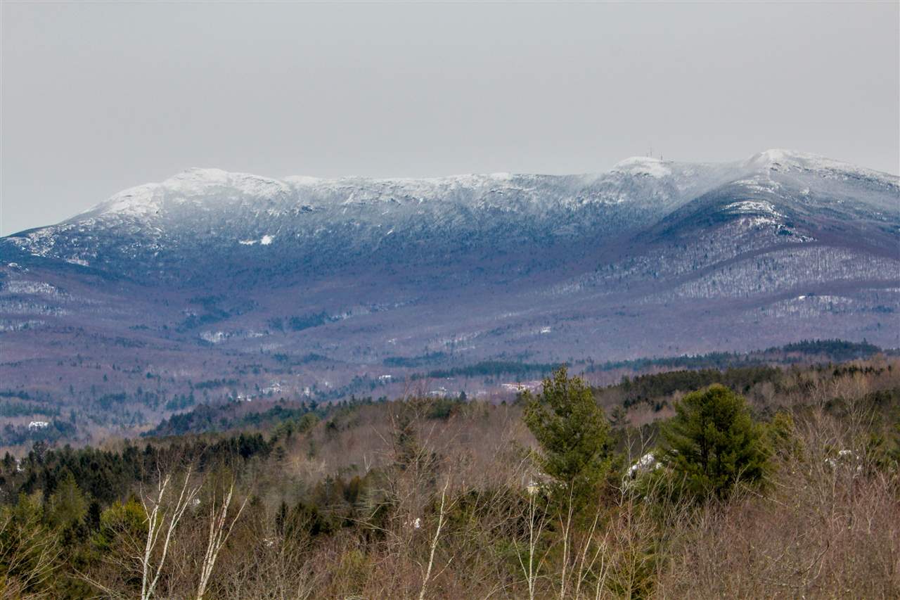 63 Range Road, Unit A Underhill, VT 05489 - Photo 6 of 33 Gallery Image 6