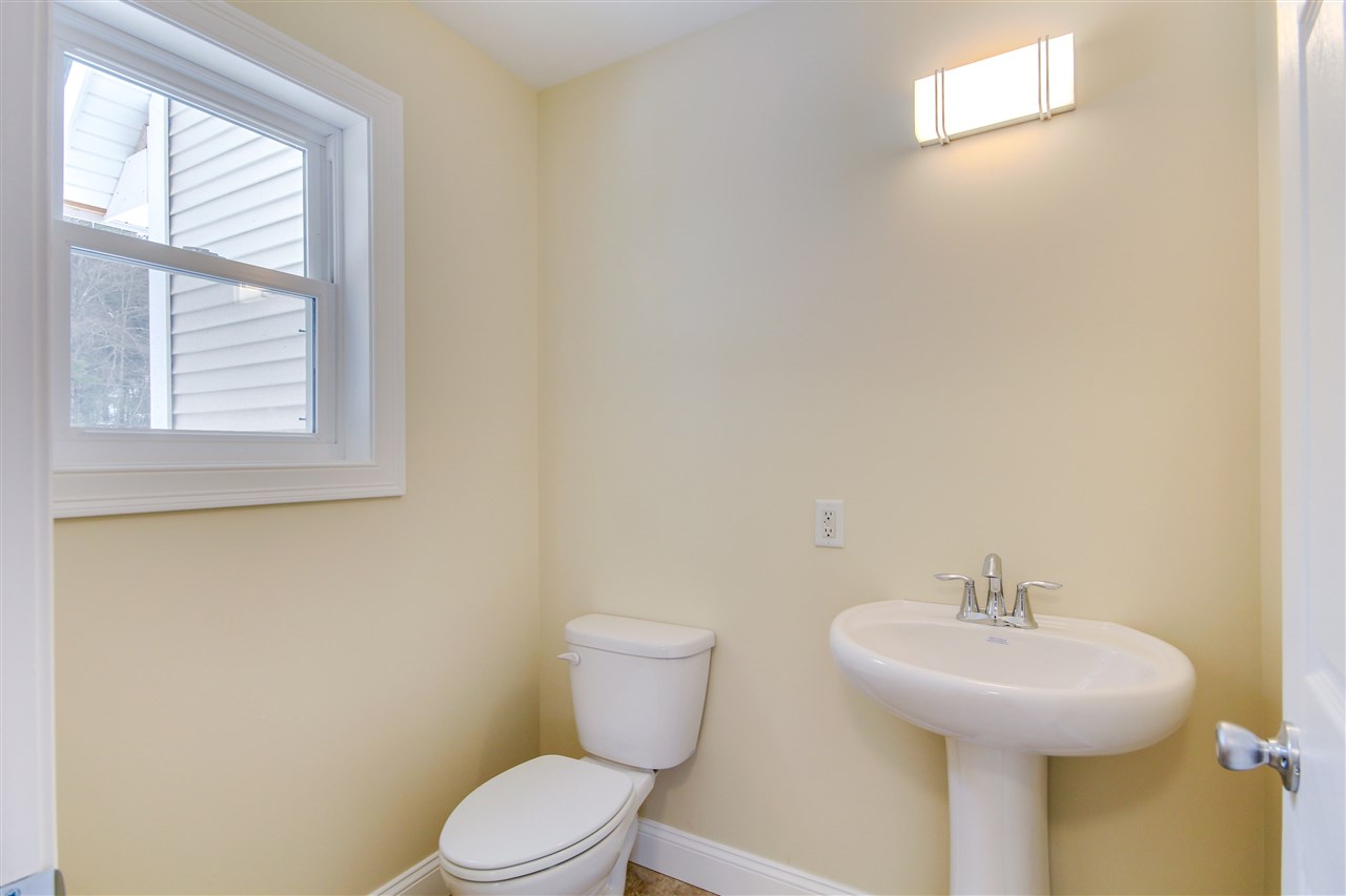 63 Range Road, Unit A Underhill, VT 05489 - Photo 8 of 33 Gallery Image 8