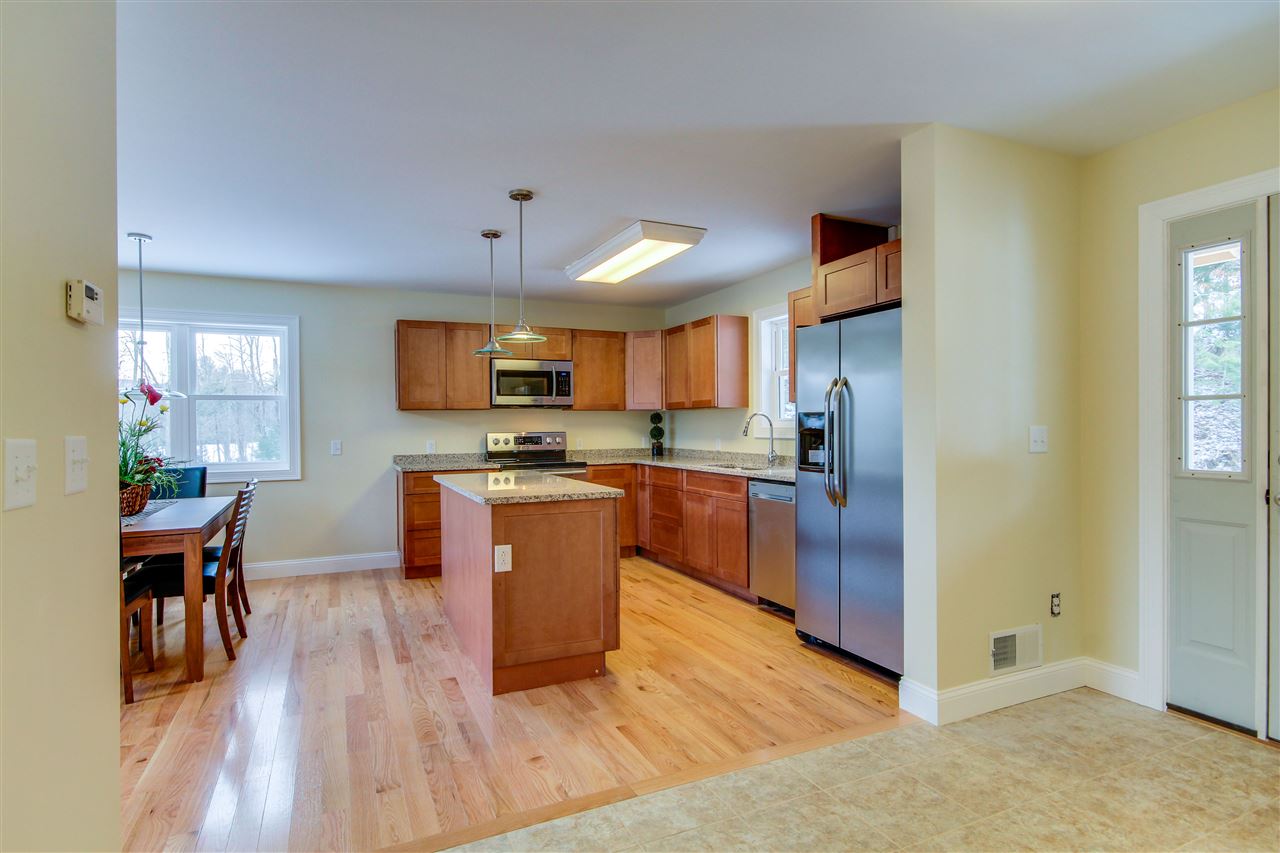 63 Range Road, Unit A Underhill, VT 05489 - Photo 9 of 33 Gallery Image 9