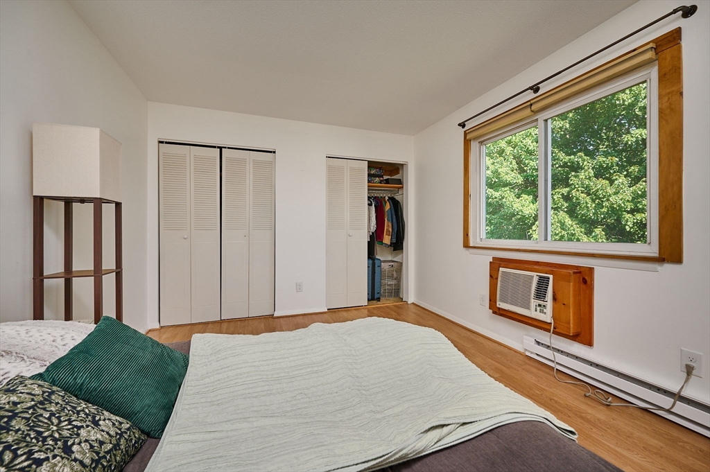170 East Hadley Road, Unit 65 Amherst, MA 01002 - Photo 11 of 27