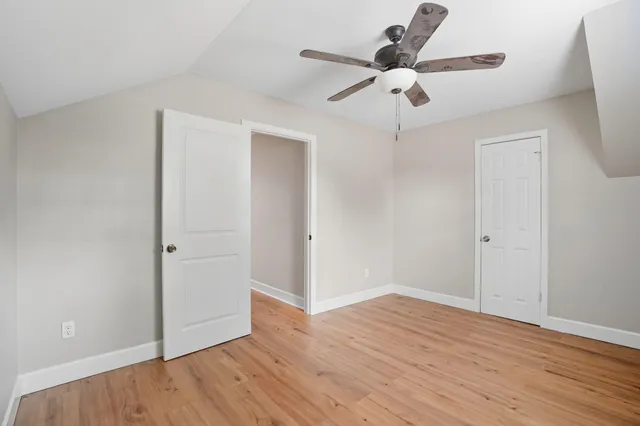 $204,099 | 4703 Hollybrook Lane, Houston, TX 77039