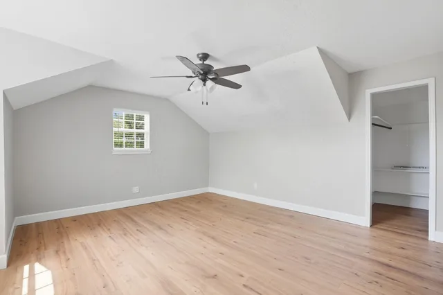 $204,099 | 4703 Hollybrook Lane, Houston, TX 77039