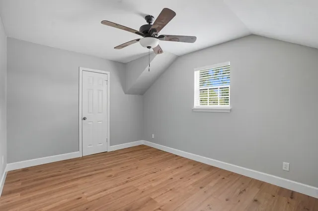 $204,099 | 4703 Hollybrook Lane, Houston, TX 77039