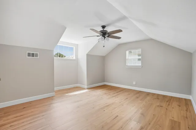 $204,099 | 4703 Hollybrook Lane, Houston, TX 77039