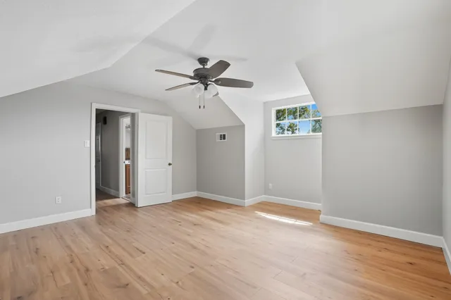 $204,099 | 4703 Hollybrook Lane, Houston, TX 77039