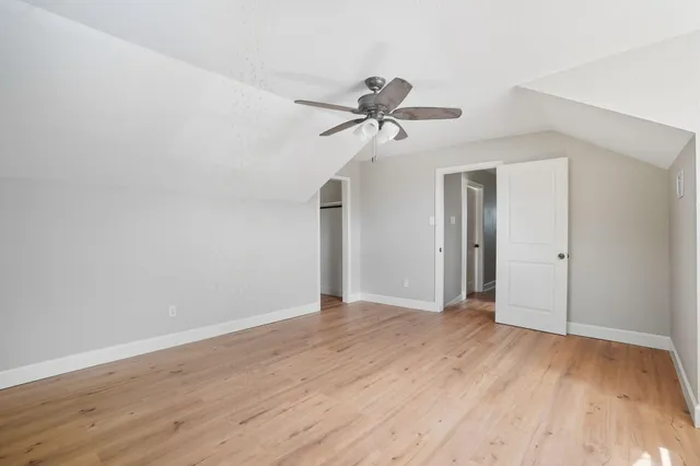 $204,099 | 4703 Hollybrook Lane, Houston, TX 77039