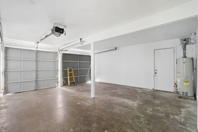 $204,099 | 4703 Hollybrook Lane, Houston, TX 77039