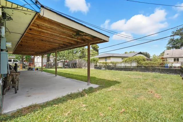 $204,099 | 4703 Hollybrook Lane, Houston, TX 77039