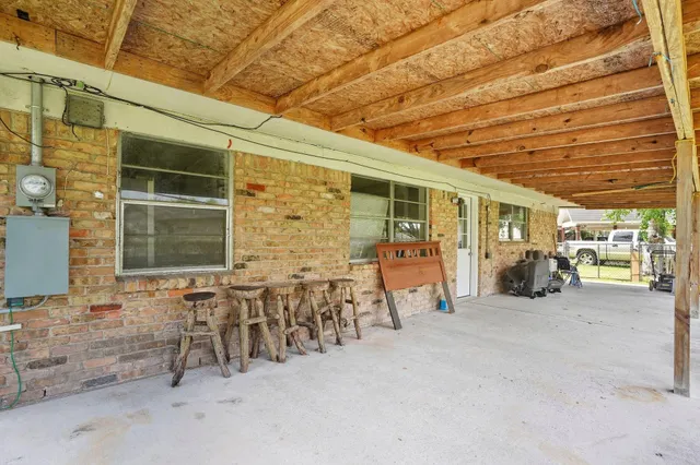 $204,099 | 4703 Hollybrook Lane, Houston, TX 77039