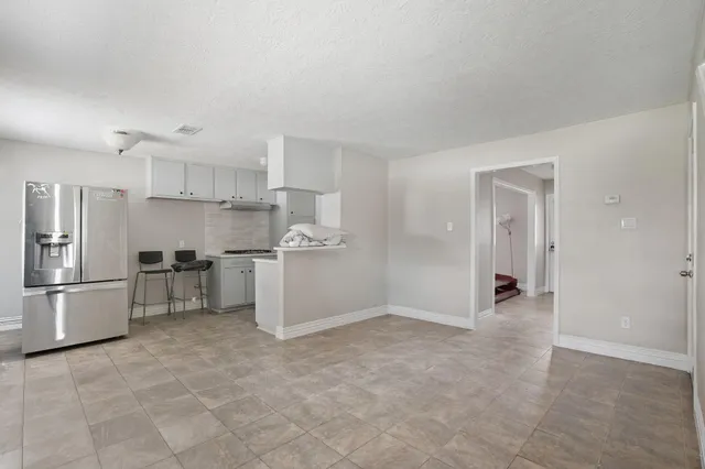 $204,099 | 4703 Hollybrook Lane, Houston, TX 77039