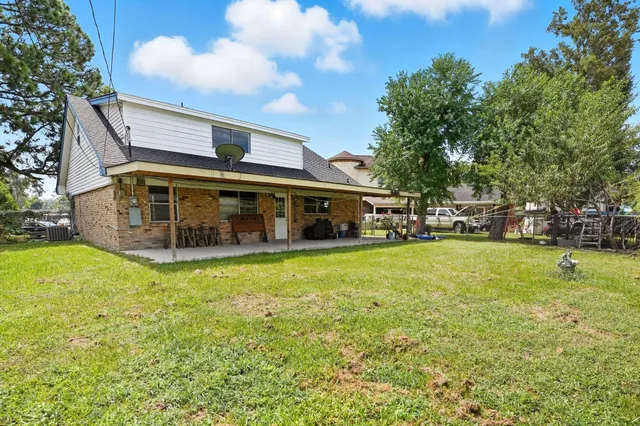 $204,099 | 4703 Hollybrook Lane, Houston, TX 77039