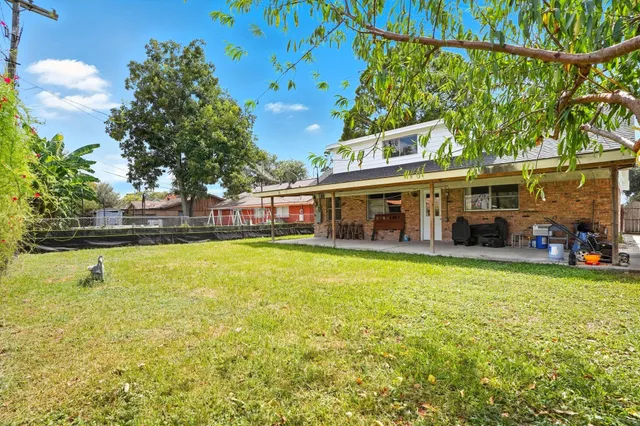 $204,099 | 4703 Hollybrook Lane, Houston, TX 77039