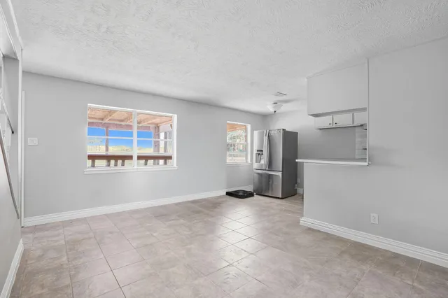 $204,099 | 4703 Hollybrook Lane, Houston, TX 77039