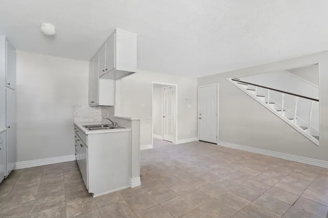 $204,099 | 4703 Hollybrook Lane, Houston, TX 77039