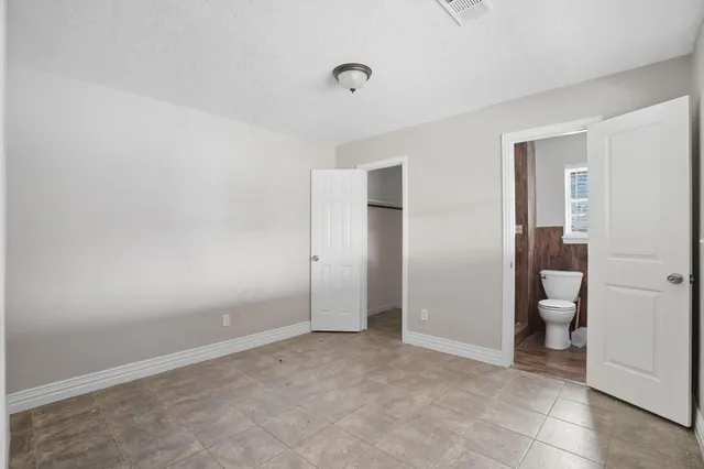 $204,099 | 4703 Hollybrook Lane, Houston, TX 77039