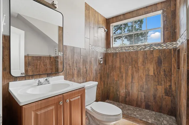 $204,099 | 4703 Hollybrook Lane, Houston, TX 77039