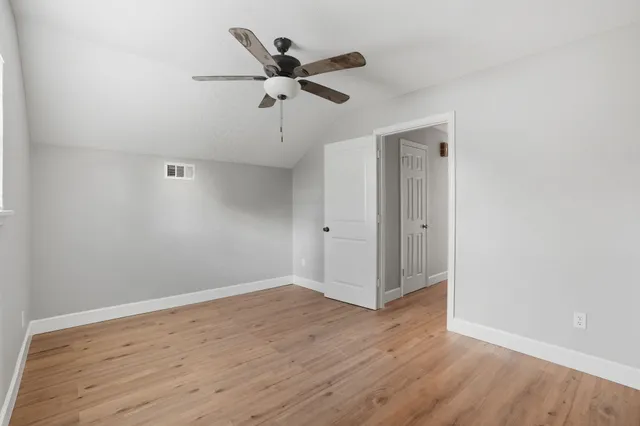 $204,099 | 4703 Hollybrook Lane, Houston, TX 77039