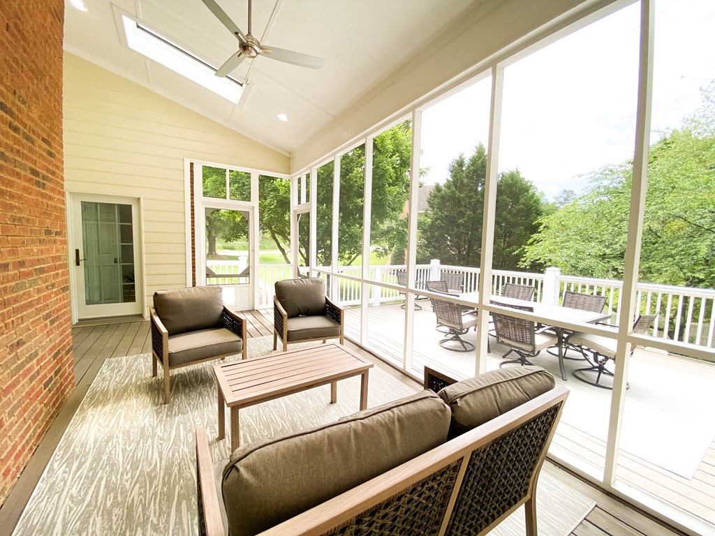 1805 Marthas Bridge Road Dalton, GA 30720 - Photo 48 of 59 Gallery Image 48