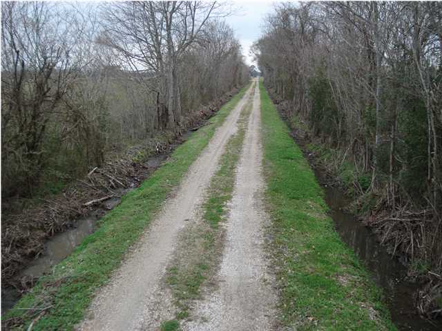0 Bihm Road Church Point, LA 70525 - Photo 3 of 3 Gallery Image 3