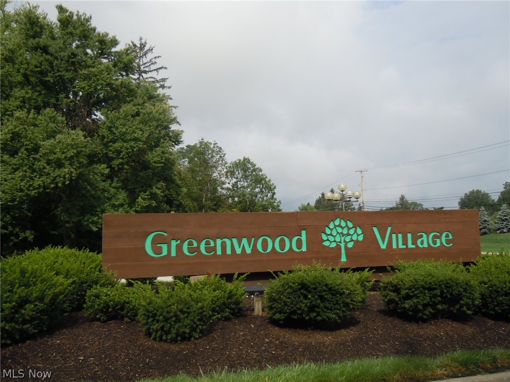 1247 Canyon View Road Northfield, OH 44067 - Photo 19 of 23 Gallery Image 19
