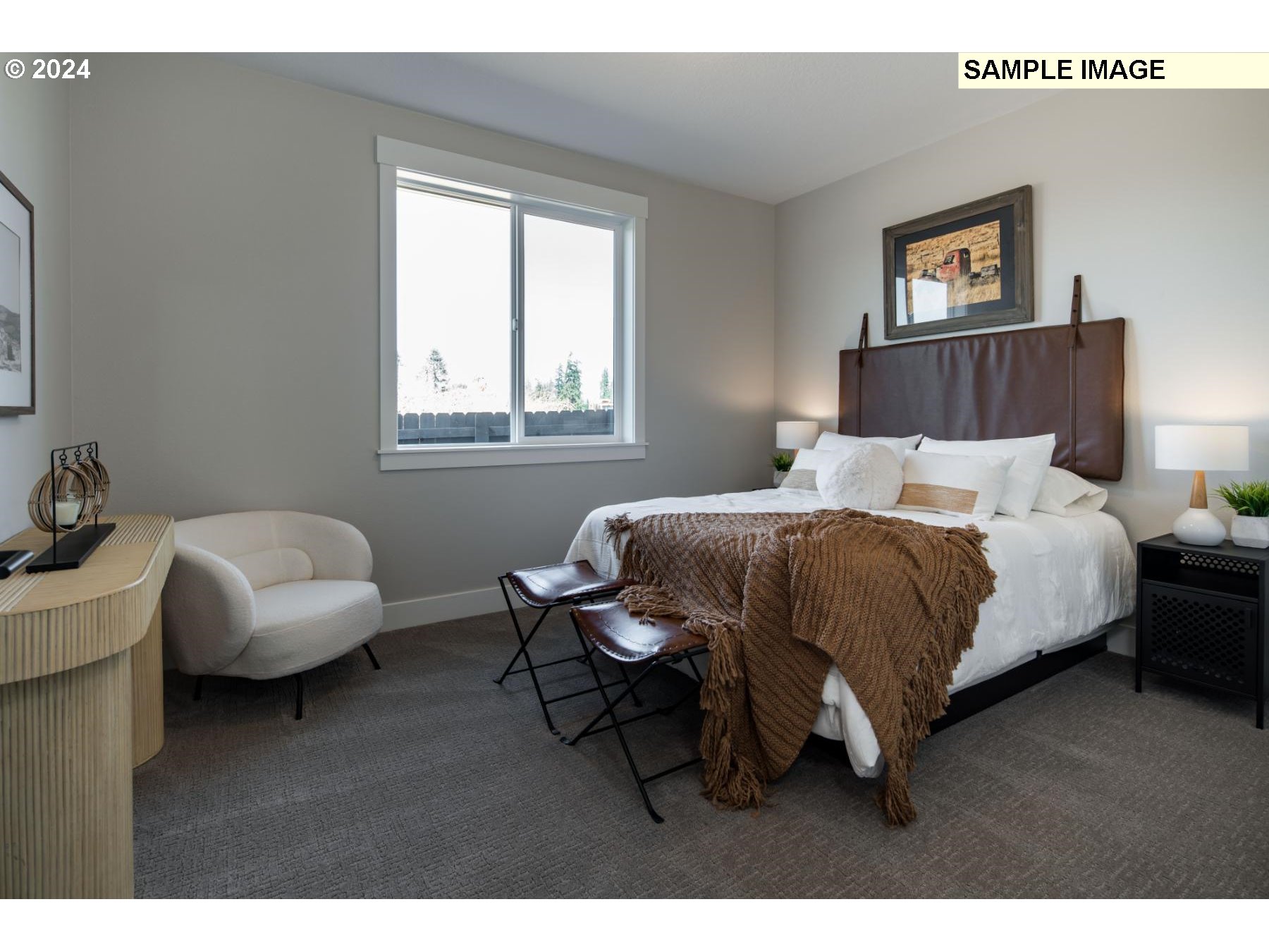 0 South End Road Oregon City, OR 97045 - Photo 13 of 30 Gallery Image 13