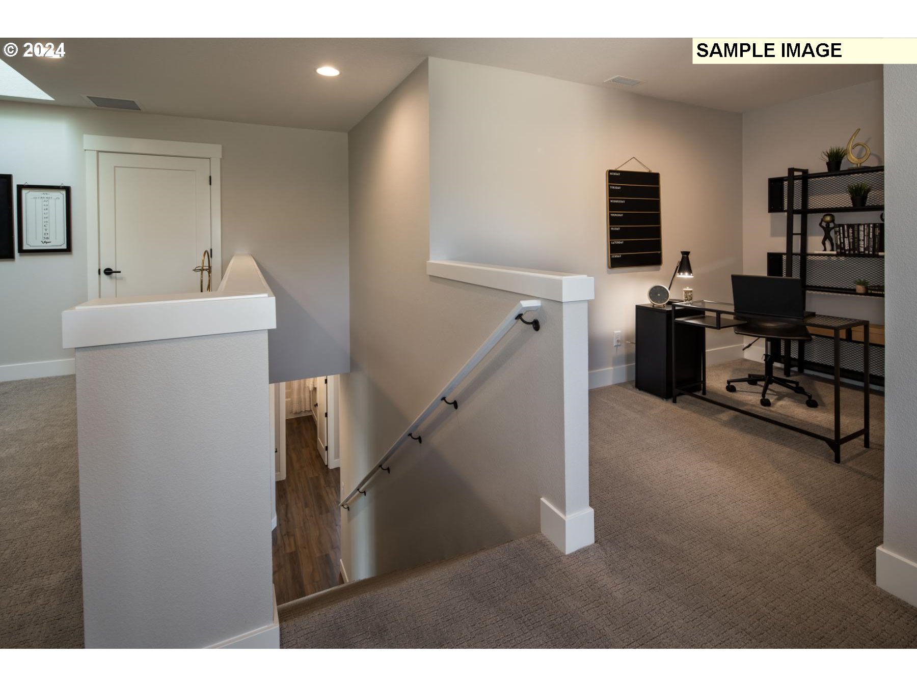 0 South End Road Oregon City, OR 97045 - Photo 21 of 30 Gallery Image 21