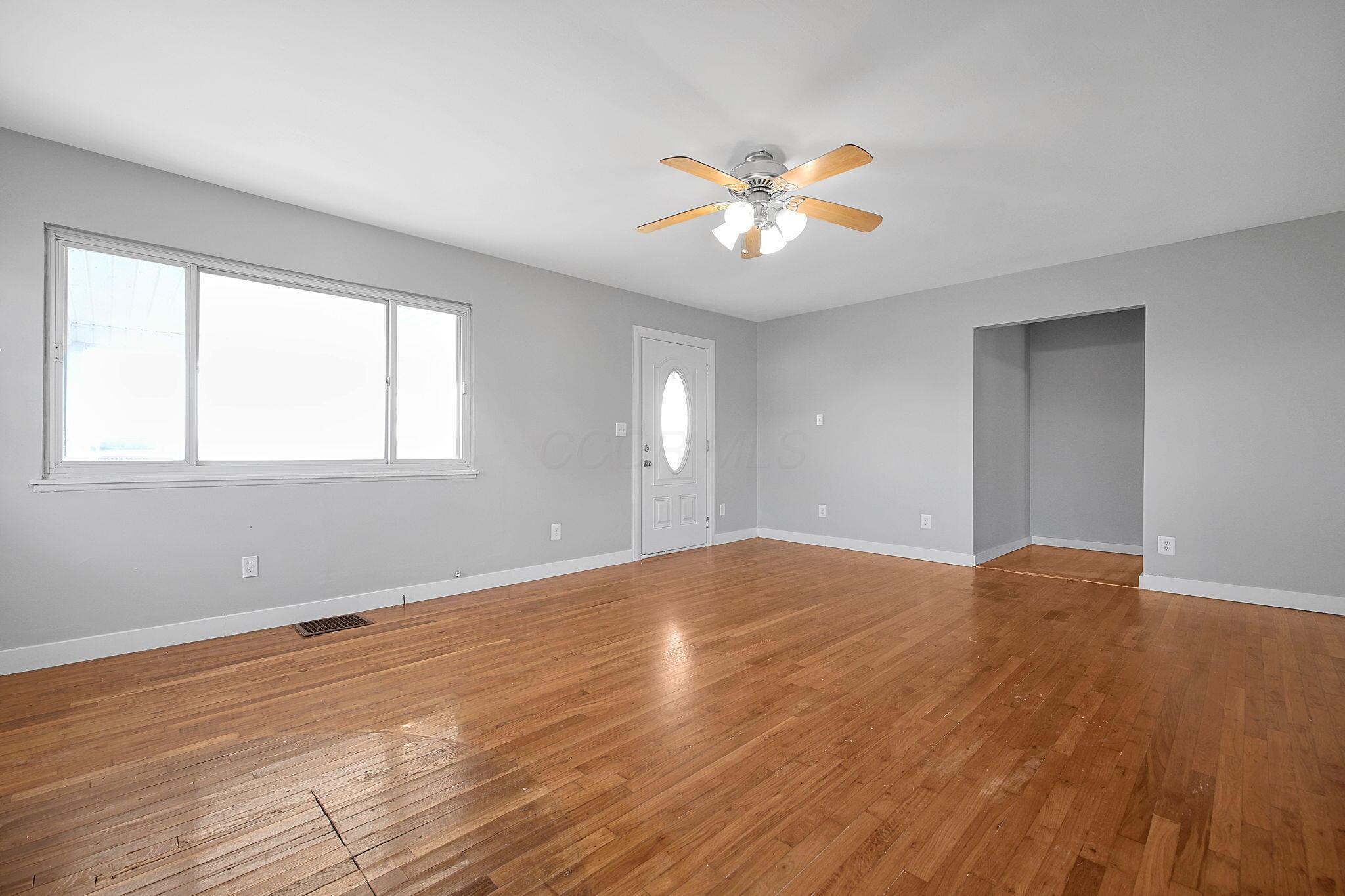 4956 Durrett Road Orient, OH 43146 - Photo 9 of 40 10-web-or-mls-4956-durrett-rd
