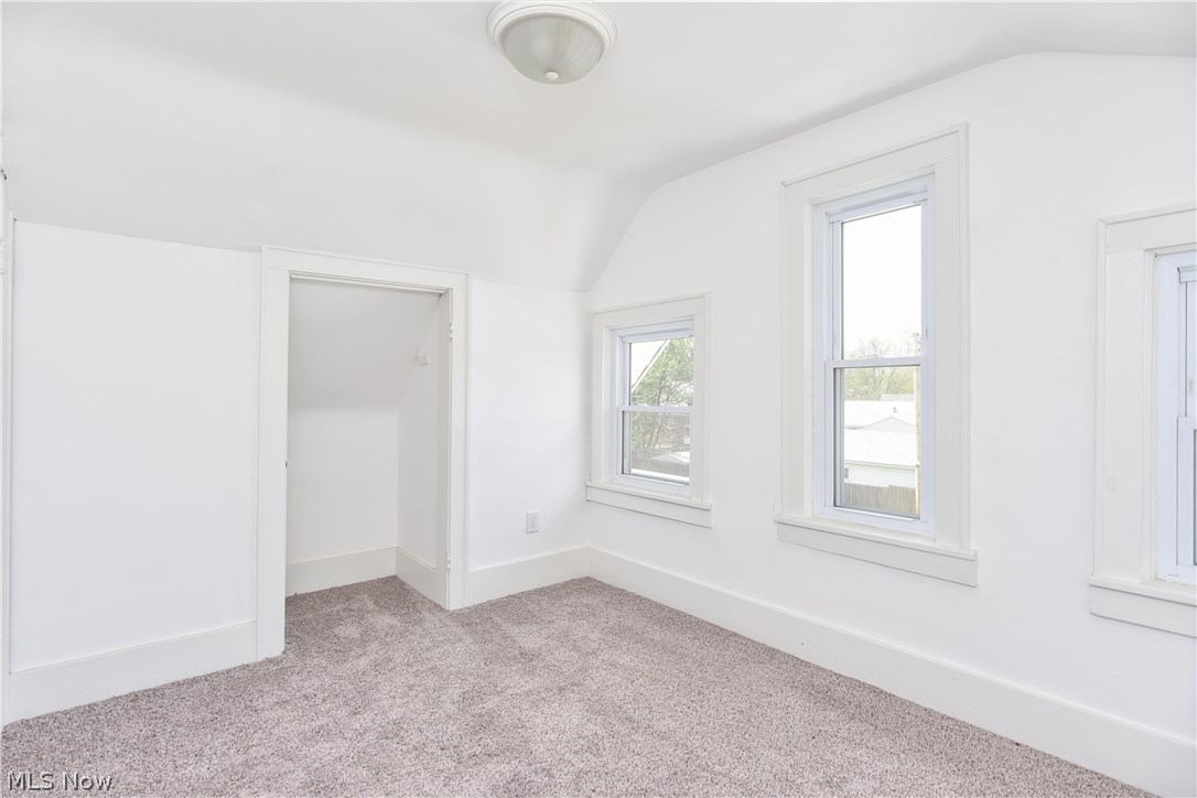 2624 Mogadore Road Akron, OH 44312 - Photo 22 of 28 Gallery Image 22