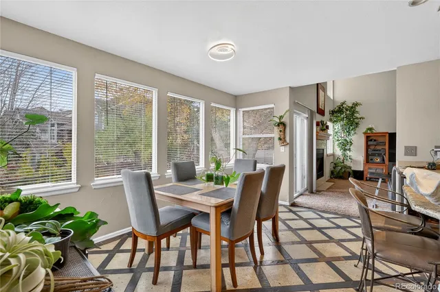 $875,000 | 244 Powderhorn Trail, Broomfield, CO 80020