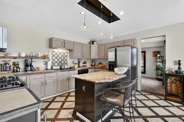 $875,000 | 244 Powderhorn Trail, Broomfield, CO 80020