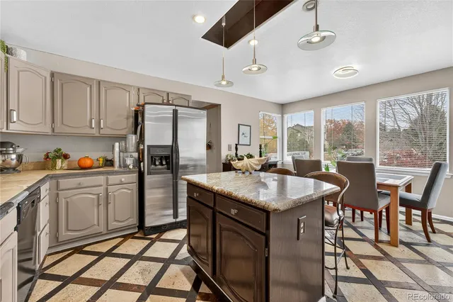 $875,000 | 244 Powderhorn Trail, Broomfield, CO 80020