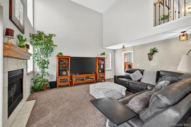 $875,000 | 244 Powderhorn Trail, Broomfield, CO 80020