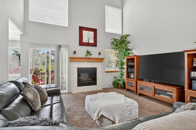 $875,000 | 244 Powderhorn Trail, Broomfield, CO 80020