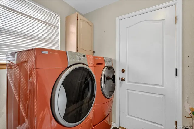 $875,000 | 244 Powderhorn Trail, Broomfield, CO 80020