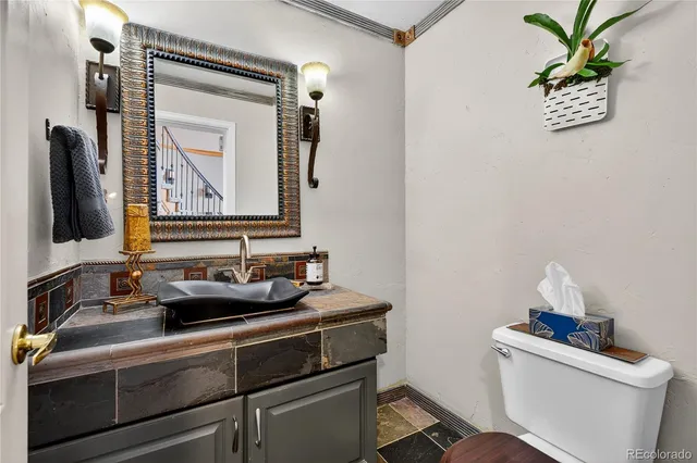 $875,000 | 244 Powderhorn Trail, Broomfield, CO 80020