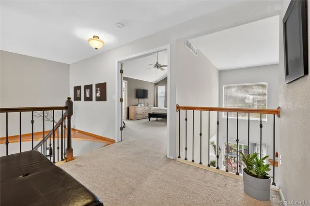 $875,000 | 244 Powderhorn Trail, Broomfield, CO 80020