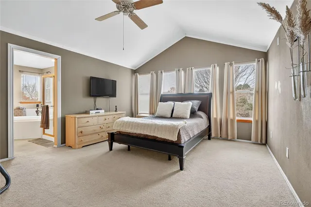 $875,000 | 244 Powderhorn Trail, Broomfield, CO 80020