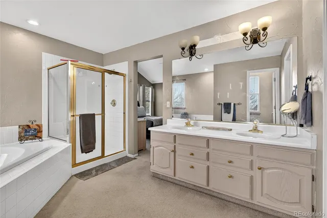 $875,000 | 244 Powderhorn Trail, Broomfield, CO 80020