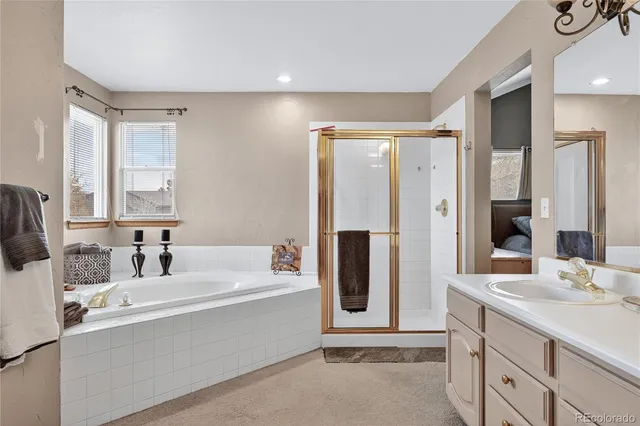 $875,000 | 244 Powderhorn Trail, Broomfield, CO 80020