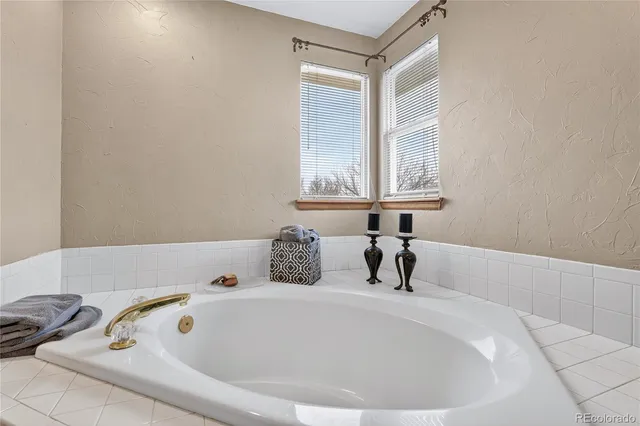 $875,000 | 244 Powderhorn Trail, Broomfield, CO 80020