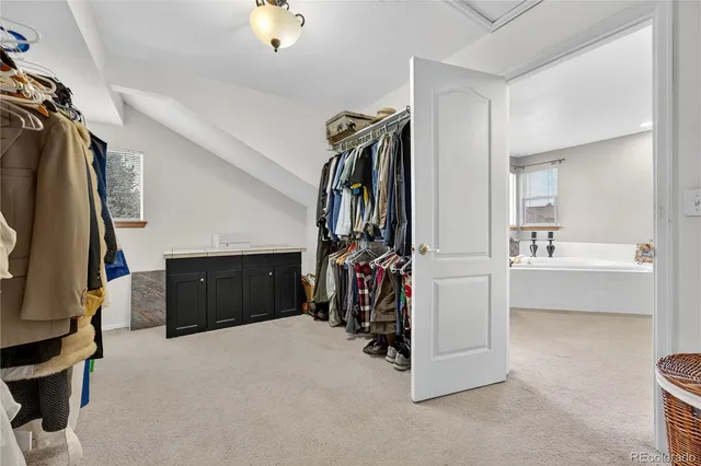 $875,000 | 244 Powderhorn Trail, Broomfield, CO 80020