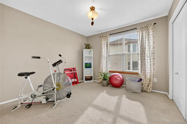 $875,000 | 244 Powderhorn Trail, Broomfield, CO 80020