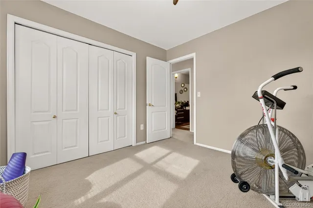 $875,000 | 244 Powderhorn Trail, Broomfield, CO 80020