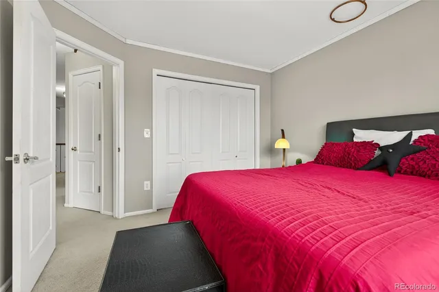 $875,000 | 244 Powderhorn Trail, Broomfield, CO 80020